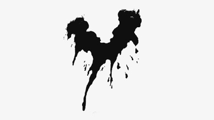 火影新logo[嘻嘻]