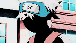 木叶暗部上忍四代目之徒七代目之师六代目上柱国男神旗木卡卡西[嘻嘻]