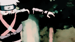 木叶暗部上忍四代目之徒七代目之师六代目上柱国男神旗木卡卡西[嘻嘻]