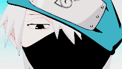 木叶暗部上忍四代目之徒七代目之师六代目上柱国男神旗木卡卡西[嘻嘻]