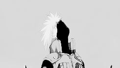 木叶暗部上忍四代目之徒七代目之师六代目上柱国男神旗木卡卡西[嘻嘻]