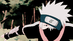 木叶暗部上忍四代目之徒七代目之师六代目上柱国男神旗木卡卡西[嘻嘻]