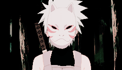 木叶暗部上忍四代目之徒七代目之师六代目上柱国男神旗木卡卡西[嘻嘻]