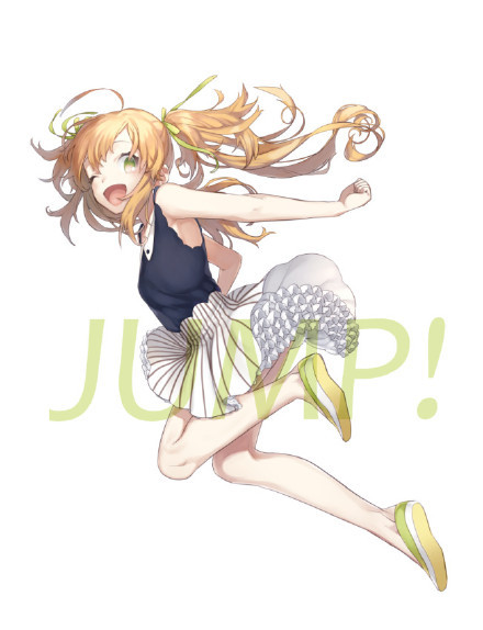 #营养快线系列#可爱小萝莉，一口吃下去[花心]