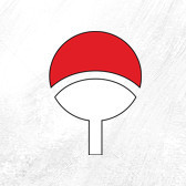 #宇智波#佐助
家徽上刻着荣誉[战斗开始]