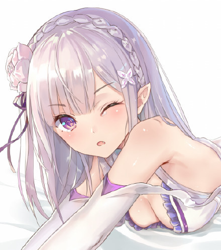 #营养快线系列#国人作品，完全hold不住呀[花心][害羞]