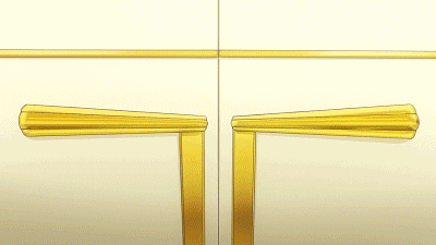 黄金城#gold#的老司机[哈哈]
小乌龟太萌了[可怜]