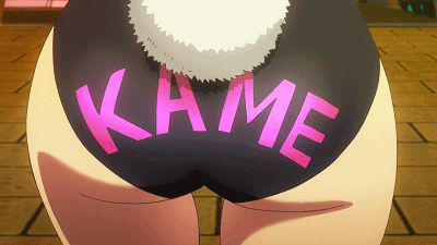 #gold#[花心]
完全hold不住呀