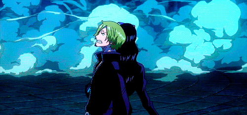 #gold#罗宾酱到时和索隆组CP好还是和山治组CP好呢？[思考][害羞]