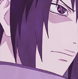 佐助[男神]
邪魅一笑很迷人呀[害羞]