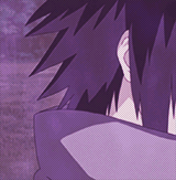 佐助[男神]
邪魅一笑很迷人呀[害羞]