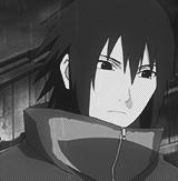 佐助[男神]
邪魅一笑很迷人呀[害羞]