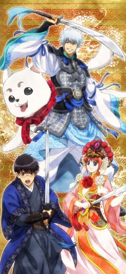 ED 画面截图[嘻嘻]
被自己的天宫妙手给深深的折服了[害羞]