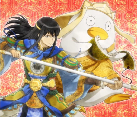 ED 画面截图[嘻嘻]
被自己的天宫妙手给深深的折服了[害羞]