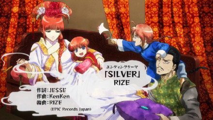 ED 画面截图[嘻嘻]
被自己的天宫妙手给深深的折服了[害羞]