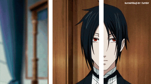 这种简易#3D#，实在是太帅了，感觉鼻子已经伸出屏幕了[嘻嘻]