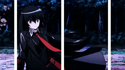 这种简易#3D#，实在是太帅了，感觉鼻子已经伸出屏幕了[嘻嘻]