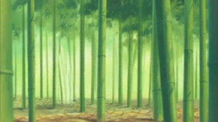 火影#二次元美景#，还记得那些发生在此间的故事吗？[悲伤]