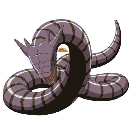 火影通灵神兽大集合[嘻嘻]，哪一个是你的本命？[思考]
孙悟空 万蛇 蛤蟆文太  蛞蝓 大白鲨 鹰