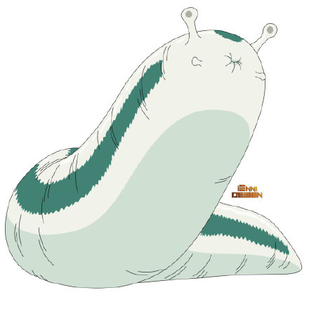 火影通灵神兽大集合[嘻嘻]，哪一个是你的本命？[思考]
孙悟空 万蛇 蛤蟆文太  蛞蝓 大白鲨 鹰