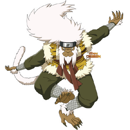 火影通灵神兽大集合[嘻嘻]，哪一个是你的本命？[思考]
孙悟空 万蛇 蛤蟆文太  蛞蝓 大白鲨 鹰