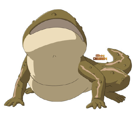 火影通灵神兽大集合[嘻嘻]，哪一个是你的本命？[思考]
孙悟空 万蛇 蛤蟆文太  蛞蝓 大白鲨 鹰