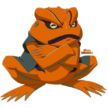 火影通灵神兽大集合[嘻嘻]，哪一个是你的本命？[思考]
孙悟空 万蛇 蛤蟆文太  蛞蝓 大白鲨 鹰