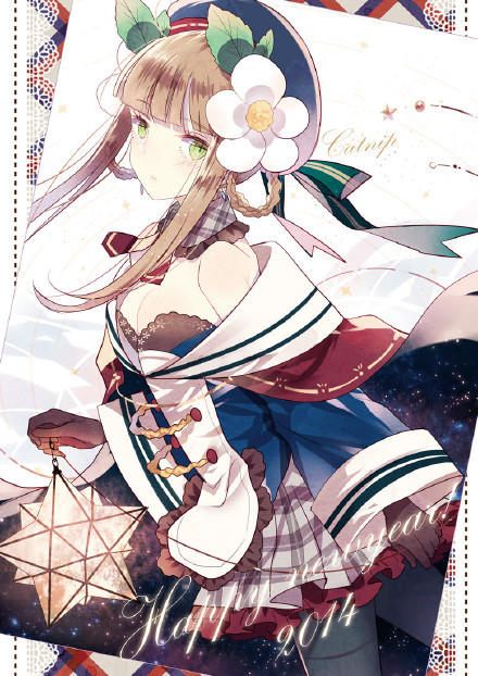 #营养快线系列##美少女#，中国风[嘻嘻][害羞]