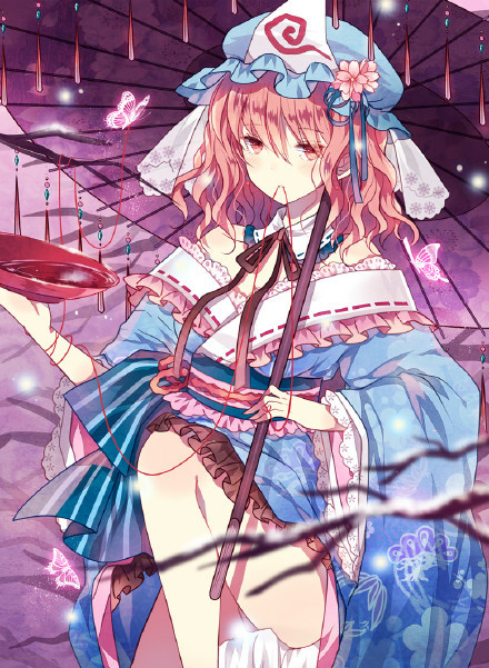 #营养快线系列##美少女#，中国风[嘻嘻][害羞]