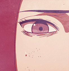 鸣人和妈妈辛久奈最后的幻象[悲伤]
阿里阿朵，偶噶桑