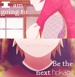 鸣人和妈妈辛久奈最后的幻象[悲伤]
阿里阿朵，偶噶桑