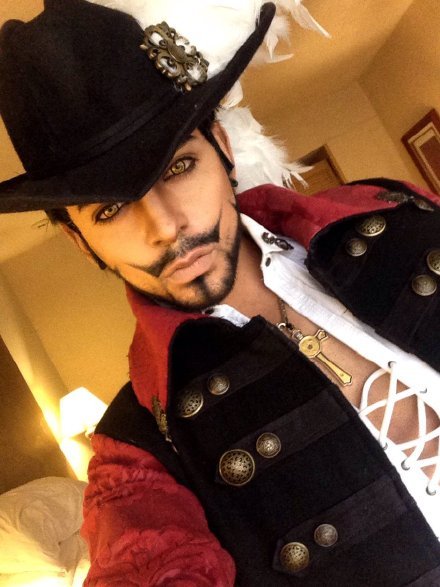 这个简直神了，哪来的小哥，给跪了[嘻嘻]