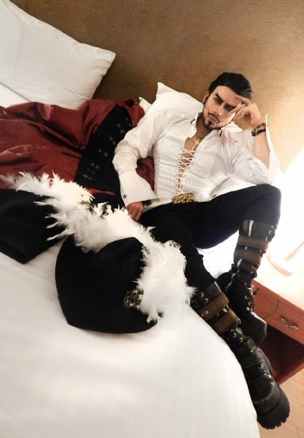 这个简直神了，哪来的小哥，给跪了[嘻嘻]