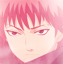 沙之蝎第一次揭开面纱的时候，瞬间被圈粉了[害羞]