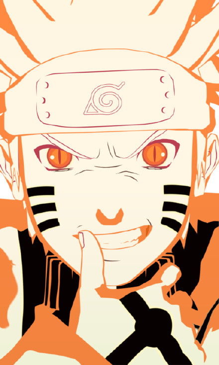 木叶新三忍[嘻嘻][战斗开始]
#第七班#一战成名