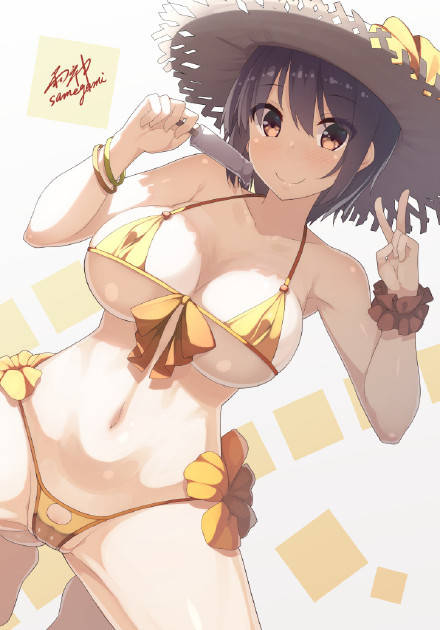 #营养快线系列#11区的这个大触应该是个巨乳控呀，这福利，啧啧[花心][害羞]