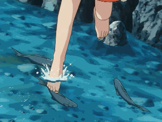 要是有一天玲死了，你可不可以不要忘记玲呀[悲伤]
——犬夜叉#话语#