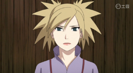 手鞠怎么变丑了[思考]
话说大老公这么大逆不道的是你也敢干[怒]