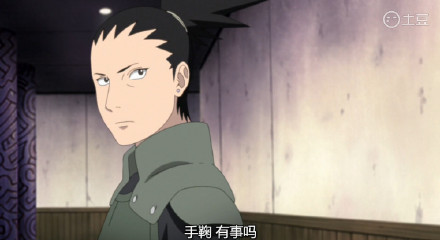 手鞠怎么变丑了[思考]
话说大老公这么大逆不道的是你也敢干[怒]