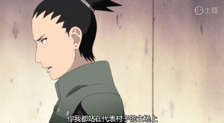 手鞠怎么变丑了[思考]
话说大老公这么大逆不道的是你也敢干[怒]