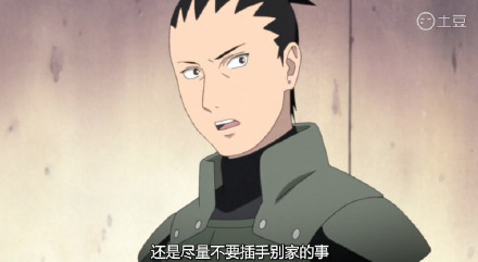 手鞠怎么变丑了[思考]
话说大老公这么大逆不道的是你也敢干[怒]