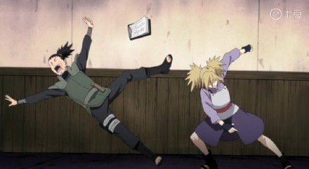 手鞠怎么变丑了[思考]
话说大老公这么大逆不道的是你也敢干[怒]