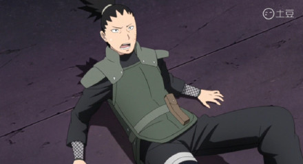 手鞠怎么变丑了[思考]
话说大老公这么大逆不道的是你也敢干[怒]