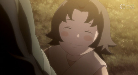 在阿斯玛老师墓前发生的一幕
鹿丸和猿飞未来的对视 mantoman 传承[嘻嘻]