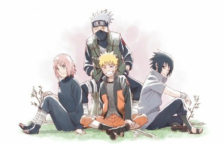 #第七班#原班人马[嘻嘻]
同人传