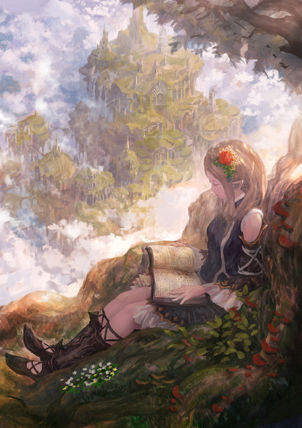 各种风格的靓丽#美少女#，大爱[害羞]