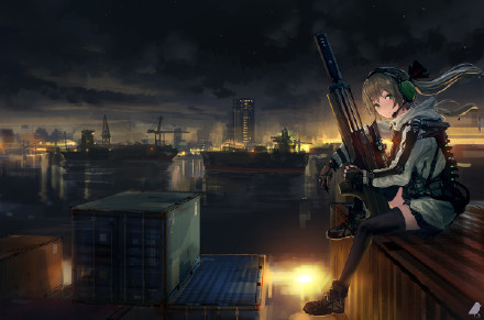 各种风格的靓丽#美少女#，大爱[害羞]