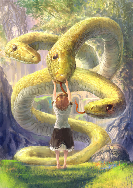 各种风格的靓丽#美少女#，大爱[害羞]