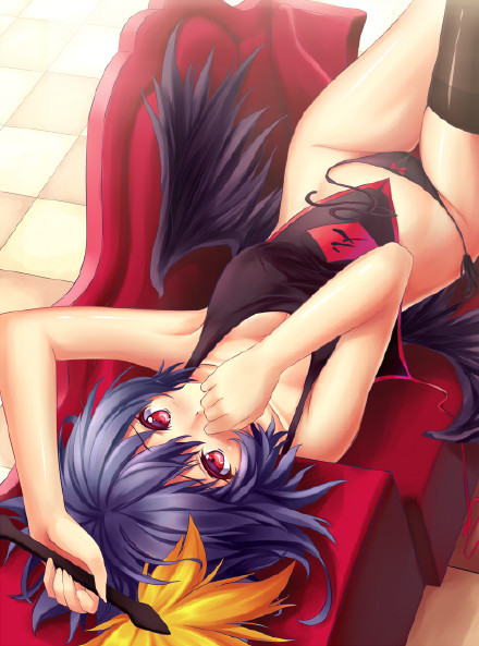 #营养快线系列#丰硕肥裕，满心欢喜[花心]