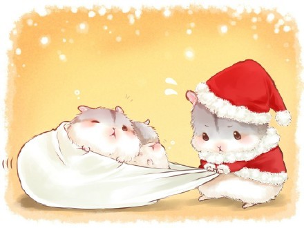 萌萌哒真的是日本的国民性内核呀[可怜]